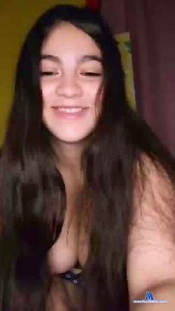 Lamisioner4 cam4 live cam performer profile