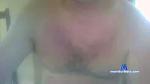 osoma1 cam4 livecam show performer room profile