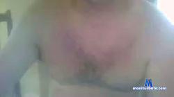 osoma1 cam4 live cam performer profile