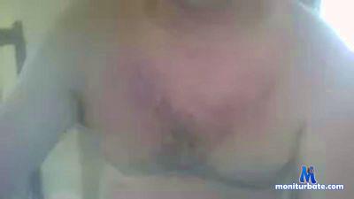 osoma1 cam4 bicurious performer from Argentine Republic  