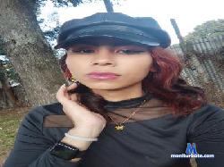 Tiresias_Snake cam4 live cam performer profile
