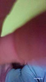 eddie270 cam4 livecam show performer room profile