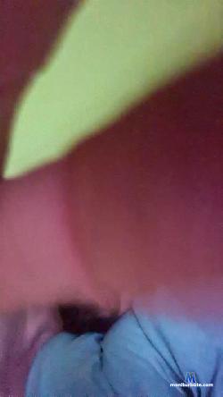 eddie270 cam4 live cam performer profile