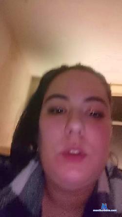 Jaden0211 cam4 live cam performer profile