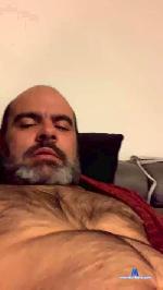 jeje8426 cam4 livecam show performer room profile
