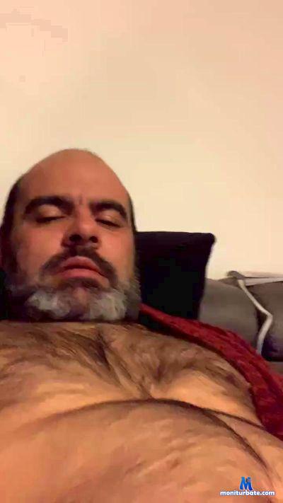 jeje8426 cam4 gay performer from French Republic  