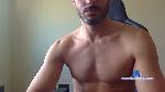 ray22xxx cam4 livecam show performer room profile