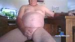 cuntlover57 cam4 livecam show performer room profile