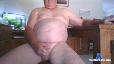 cuntlover57 cam4 straight performer from Commonwealth of Australia  