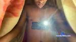 Kzone07 cam4 livecam show performer room profile