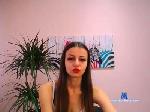 Demmi cam4 livecam show performer room profile