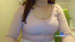 mialunita cam4 livecam show performer room profile