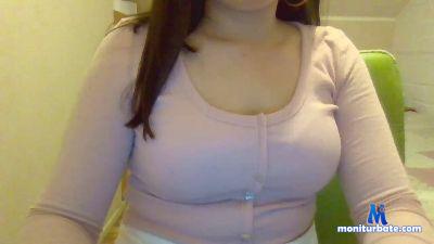 mialunita cam4 bisexual performer from Republic of Chile latina anal culo tetas bigboos 