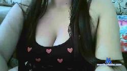 zoedaliila32 cam4 live cam performer profile