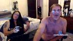 JOHNNEWILDSXXX cam4 livecam show performer room profile