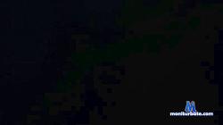 Kelly_Rios cam4 live cam performer profile