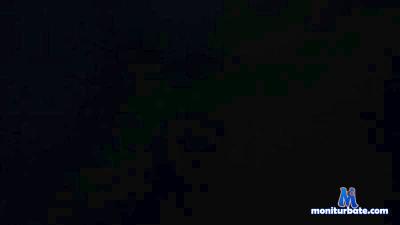 Kelly_Rios cam4 straight performer from United States of America  