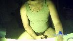 serialb cam4 livecam show performer room profile