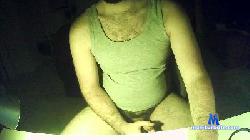 serialb cam4 live cam performer profile