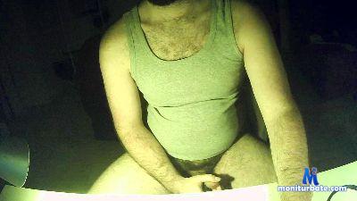 serialb cam4 straight performer from French Republic hairy uncut french 