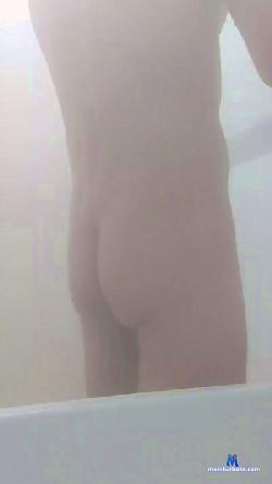 trasgressivo104 cam4 live cam performer profile