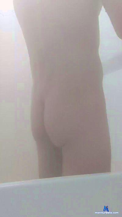 trasgressivo104 cam4 straight performer from Republic of Italy  