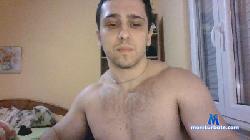 Arturin33 cam4 live cam performer profile