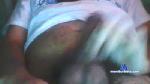 sexcats cam4 livecam show performer room profile