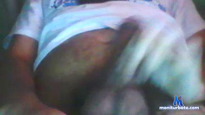 sexcats cam4 unknown performer from Hellenic Republic of Greece  