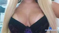 alice335 cam4 live cam performer profile