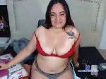 xJames19x cam4 livecam show performer room profile