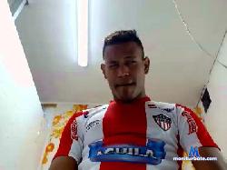 mreich_Porin cam4 live cam performer profile
