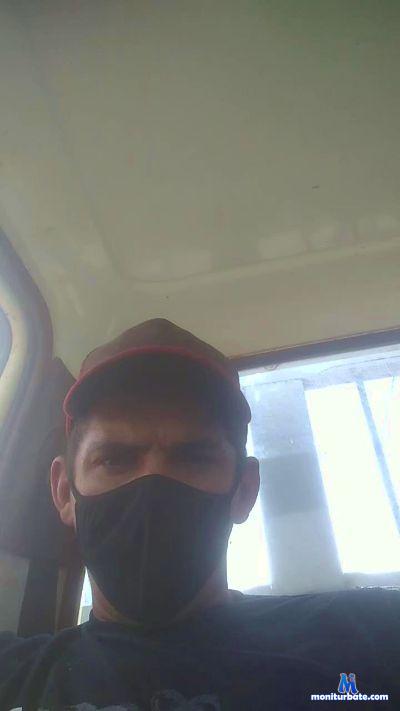 joca37 cam4 straight performer from Federative Republic of Brazil  