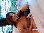 sweetsexygirl1 cam4 livecam show performer room profile