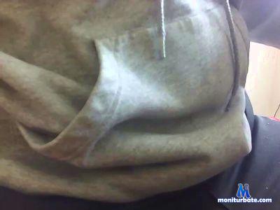 auditt6969 cam4 bicurious performer from Federal Republic of Germany  