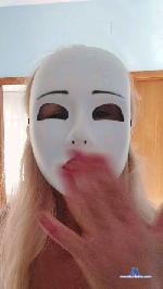helenlove69 cam4 livecam show performer room profile