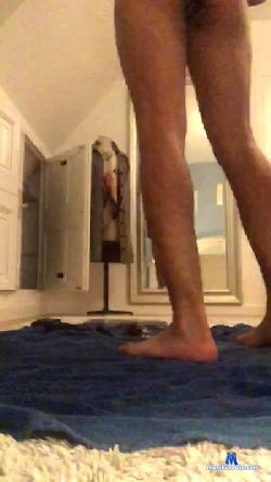 divorcenew cam4 live cam performer profile