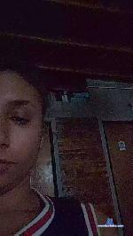 miaui_hot cam4 livecam show performer room profile