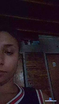 miaui_hot cam4 live cam performer profile