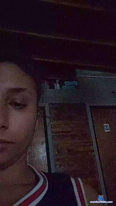 miaui_hot cam4 unknown performer from Argentine Republic  