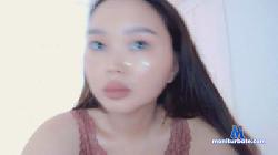 Bella_yu cam4 live cam performer profile