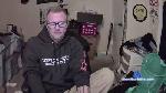 rythco1228 cam4 livecam show performer room profile