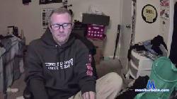 rythco1228 cam4 live cam performer profile