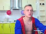 littleeblondeee cam4 livecam show performer room profile