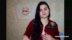 egyptiantop_xxx cam4 live cam performer profile