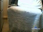 hburley cam4 livecam show performer room profile