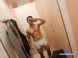 Dirtypetite91 cam4 live cam performer profile