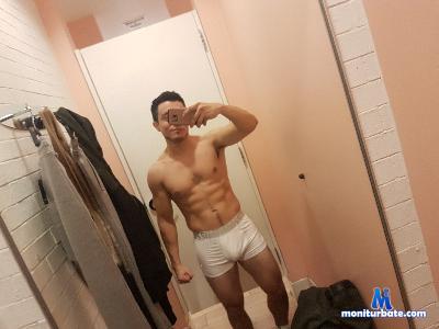 Dirtypetite91 cam4 straight performer from Republic of Chile  
