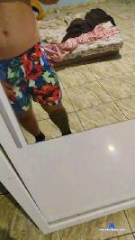 killwitt cam4 livecam show performer room profile
