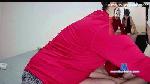 chicadelmascara cam4 livecam show performer room profile